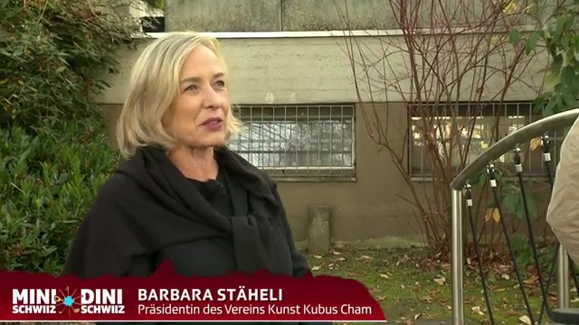 Barbara-Stäheli